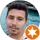 Aliemre Tongur