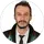 Samet Demirbaş