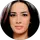 Sinem Durtas
