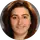Habibe Tuğba Erol