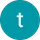 Tülay Tunç