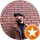Emircan Çelik