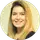 Özge Nur Kaçmaz