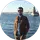 Mehmet Dikkaya