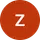Zafer Eyi