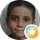 Rohat Melik
