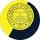 İsa Beyazcücük