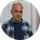 Önder Çerçi