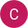 Cccansu01 0101