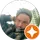 Tarık Bener
