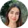 Neval Dalgic