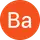 Ba Aa