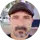 Cetin Sonmez