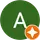 Atsbey33 Atsbey33