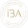 Iba - Kosmetikschule Mannheim