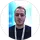 Mustafa Erden