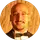 Ersay Ersoy