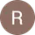 Reşit Şimşek