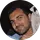 Sercan Sarıcoşkun