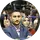 Efe Doner