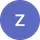 Ziya Şişman