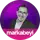 Markabeyi