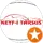 Keyf-İ Tarsus