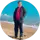 Emre Öz