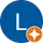 Lütfi Yorulmaz