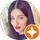 Selin Gülbeyaz