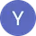 Yaşar Can Topal