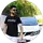 Metehan Paylan