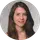 Özge Demirdelen