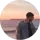 Mertci
