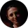 Hale Örs