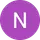 Nursena Avşar