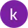 Kadir Kaya
