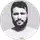 Mesut Kaya