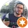Enes Çiftçioğlu