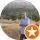 Eray Mobilya