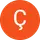 Çağla Tombul