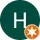 Haci Özer