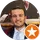 Batuhan Gün