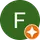 Fatih3331 Kol