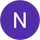 Necibe Türkoğlu