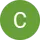 Cevdet Sengül