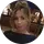 Filiz Irem Genç