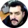 Suat Durak