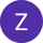 Zeki Yarici