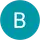 Bilge Tabanca
